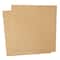 Colorbok® 20lb. Craft Smooth Cardstock, 30 Sheets